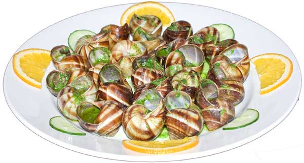 Китайская кухня в Сургуте Китайская кухня в Сургуте