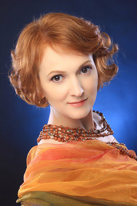 Евгения Фролова, участница Миссис Евразия 2016 Евгения Фролова, участница Миссис Евразия 2016, фото