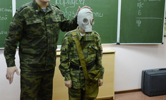  российских студентов обучат ведению гибридных войн 
