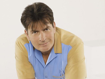 Чарли Шина (Charlie Sheen) раскупили за один день Чарли Шина (Charlie Sheen) раскупили за один день