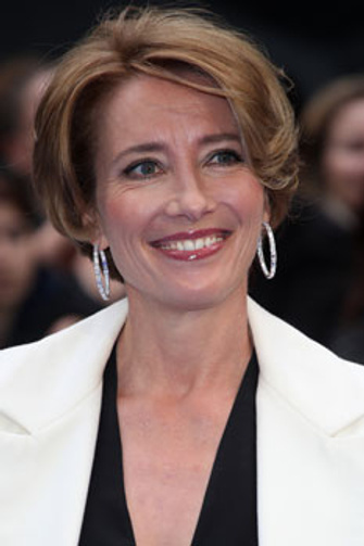 Эмма Томпсон (Emma Thompson) на премьере фильма «Люди в черном-3», Лондон, 16/05/2012 Эмма Томпсон (Emma Thompson) на премьере фильма «Люди в черном-3», Лондон, 16/05/2012