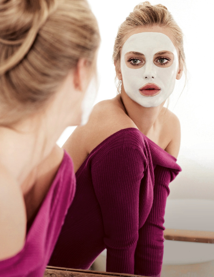 Что за дикость: самые странные косметические ингредиенты и процедуры Что за дикость: самые странные косметические ингредиенты и процедуры