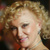 Анна Овчинникова (Anna Ovchinnikova)