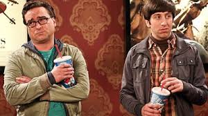 big bang big bang