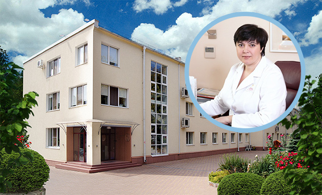 Медицинский центр семья, центр семья, семья медицинский центр ростов на дону, врач педиатр, хороший педиатр, педиатр, простуда у ребенка, профилактика у детей, профилактика простуды Медицинский центр семья, центр семья, семья медицинский центр ростов на дону, врач педиатр, хороший педиатр, педиатр, простуда у ребенка, профилактика у детей, профилактика простуды