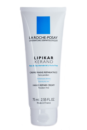 La Roche-Posay La Roche-Posay