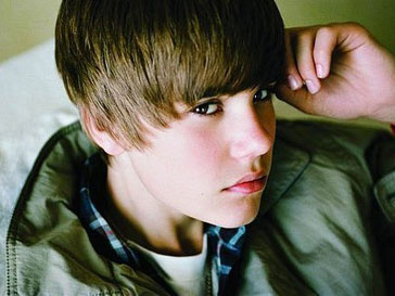 Джастин Бибер (Justin Bieber) скоро отметит 17-летие Джастин Бибер (Justin Bieber) скоро отметит 17-летие