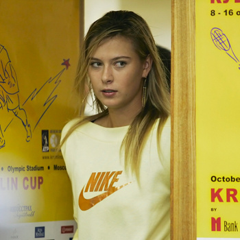 Реклама nike Реклама nike