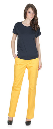 Mexx
