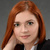 Елена Шамова
