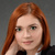 Елена Шамова