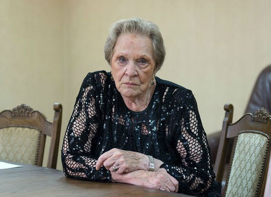 Медицинский центр на мира 61 во владимире