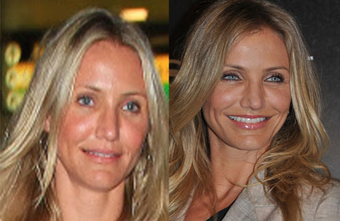 Кэмерон Диаз (Cameron Diaz) Кэмерон Диаз (Cameron Diaz)