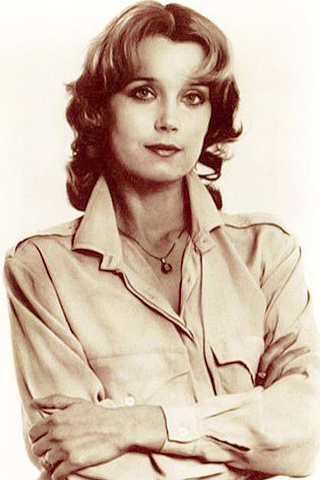 Ирина Алферова, актриса Ирина Алферова, актриса, фото