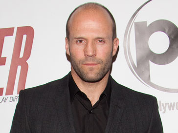 Джейсон Стэтхэм (Jason Statham) Джейсон Стэтхэм (Jason Statham)