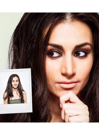 Макияж в стиле Пенелопы Крус