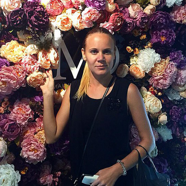 Массивные украшения, Елена Алексеева Alekseeva Bijoux&Jewellery Массивные украшения, Елена Алексеева Alekseeva Bijoux&Jewellery