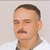 Георгий Голубев