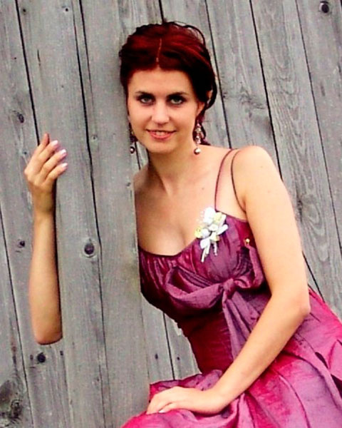 Юлия Филипкова Юлия Филипкова