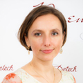 Светлана Симоненко Светлана Симоненко