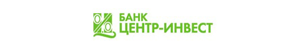 Банк центр инвест