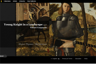 googleartproject.com