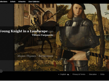 googleartproject.com