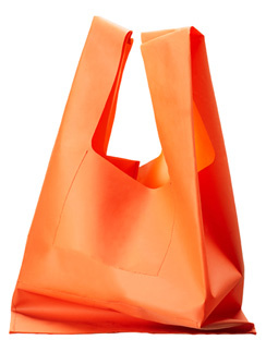 Сумка H&M Сумка H&M