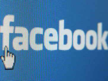 Марк Цукерберг (Mark Zuckerberg) стал благотворителем Марк Цукерберг (Mark Zuckerberg) стал благотворителем