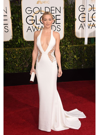 Кейт Хадсон &ndash; Atelier Versace