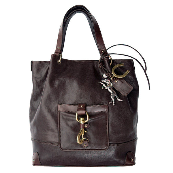 Chloé, 43 100 руб. Chloé, 43 100 руб.