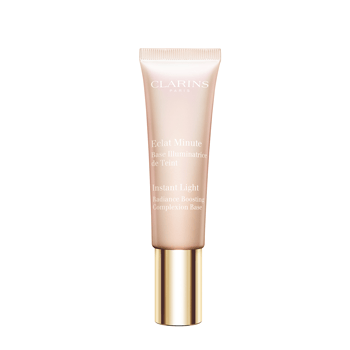 Clarins, Eclat Minute : отзывы Clarins, Eclat Minute : отзывы