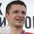 Евгений Дратцев (Evgeny Drattsev)