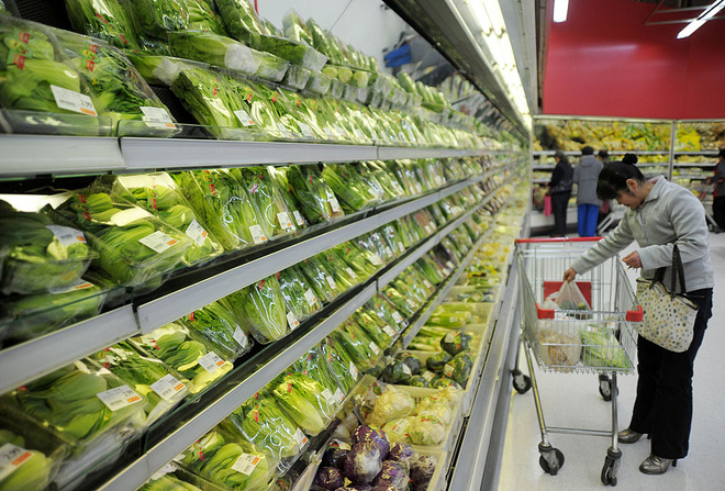 йодосодержащие продукты йодосодержащие продукты