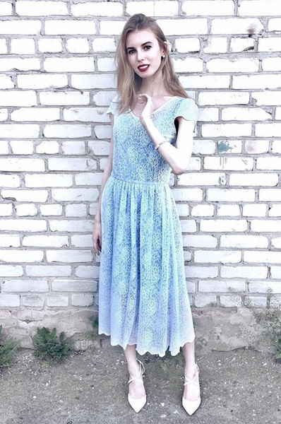Какие этим летом модно Какие этим летом модно