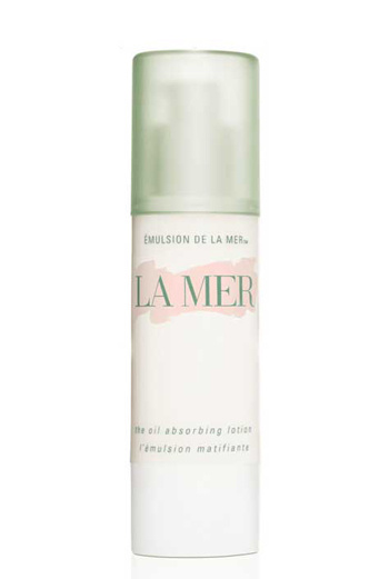La Mer La Mer