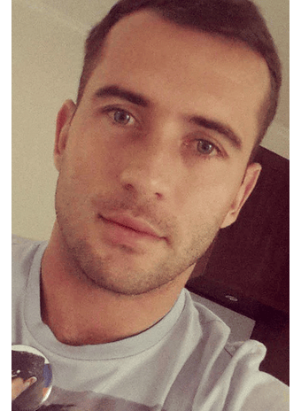 Александр Кержаков