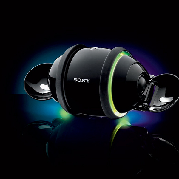Mp3 плеер sony Mp3 плеер sony