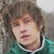 Алексей Бусурин (Aleksei` Busurin)