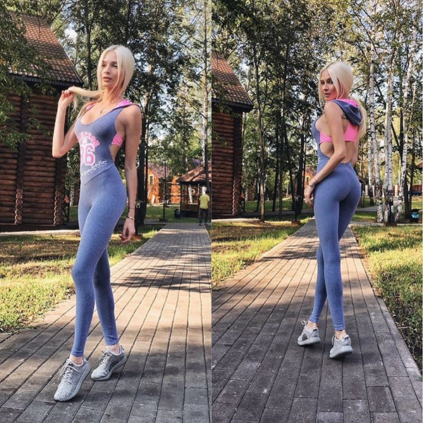 Алена Шишкова: фото Алена Шишкова: фото