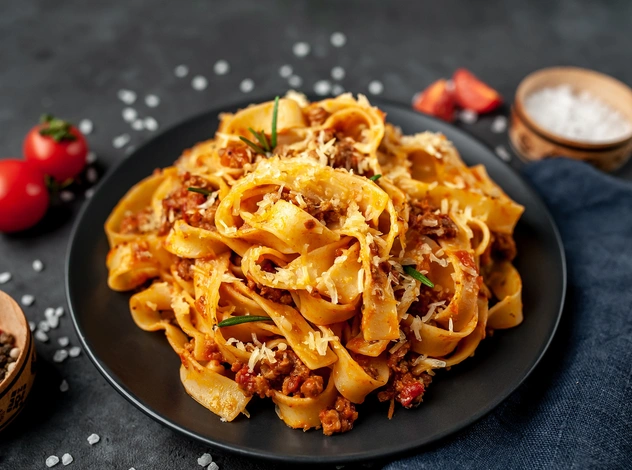Что приготовить из куриного фарша: простые, оригинальные и очень вкусные рецепты со всего мира