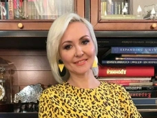 Прогноз Василисы Володиной на 12 апреля: «Сегодня мы входим в новый мир, и возврата назад нет»
