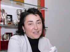 Лолита о дочери: «Моя мама вырастила хорошую девку. А я зарабатывала, чтобы победить болезни Евы»