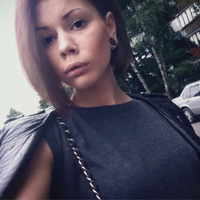 Аватарка orbitalnaya