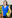 фитнес клубы тюмени City Fitness