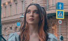 Как завести друзей: Эльза ответила на вопрос с форума Woman.ru