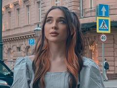 Как завести друзей: Эльза ответила на вопрос с форума Woman.ru