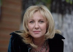 Елена Яковлева рассказала о пополнении в семье