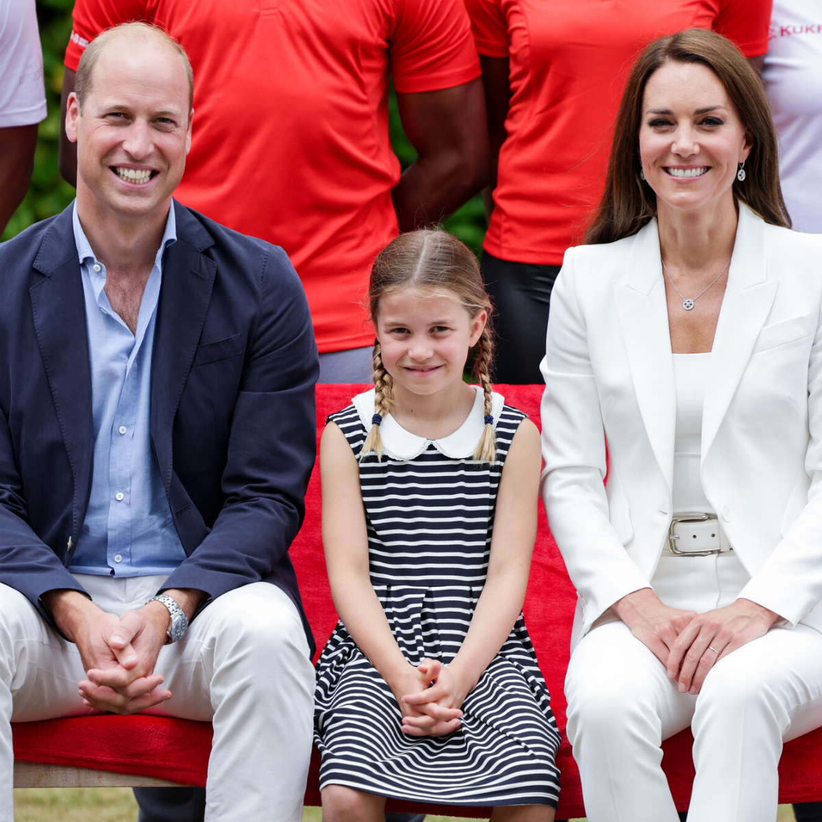 Кейт Миддлтон с детьми 2022. Принц Уильям и Кейт Миддлтон. Кейт Миддлтон папарацци. Дети Кейт Миддлтон и принца Уильяма. Куда пропала кейт миддлтон последние новости