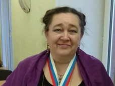 Когда и где похоронят звезду шоу «Битва экстрасенсов» Ольгу Седову